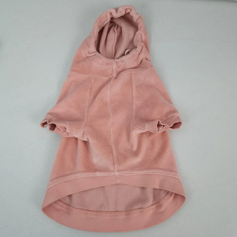 Juicy Couture vntg y2k